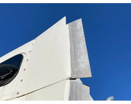 Freightliner COLUMBIA 120 Sleeper Fairing