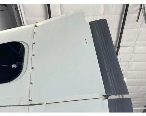 Freightliner COLUMBIA 120 Sleeper Fairing