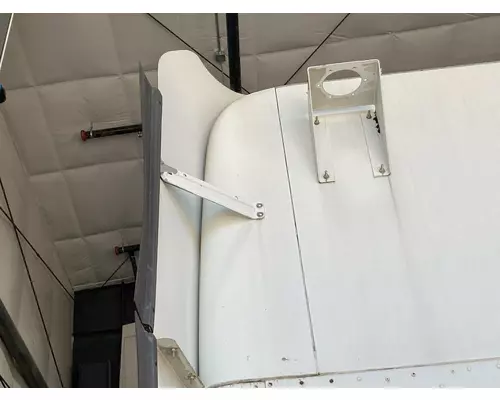 Freightliner COLUMBIA 120 Sleeper Fairing