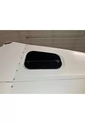 Freightliner COLUMBIA 120 Sleeper Window