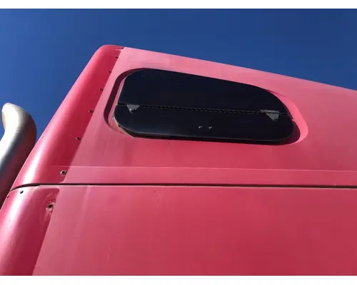 Freightliner COLUMBIA 120 Sleeper