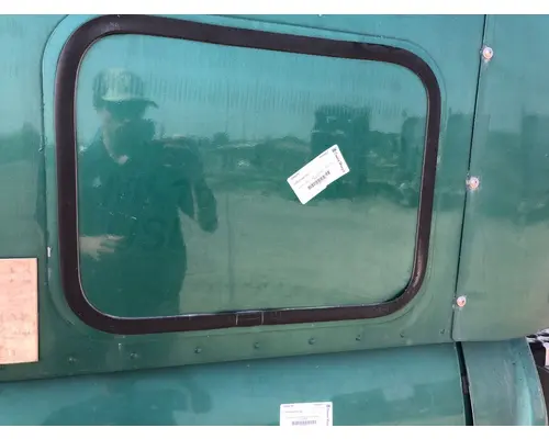 Freightliner COLUMBIA 120 Sleeper