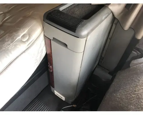 Freightliner COLUMBIA 120 Sleeper