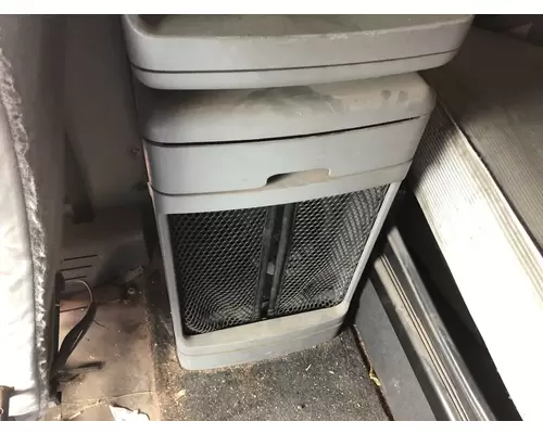 Freightliner COLUMBIA 120 Sleeper