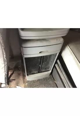 Freightliner COLUMBIA 120 Sleeper
