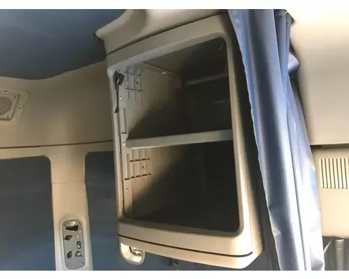 Freightliner COLUMBIA 120 Sleeper