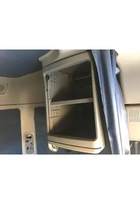 Freightliner COLUMBIA 120 Sleeper