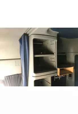 Freightliner COLUMBIA 120 Sleeper