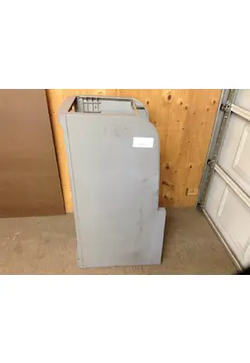 Freightliner COLUMBIA 120 Sleeper