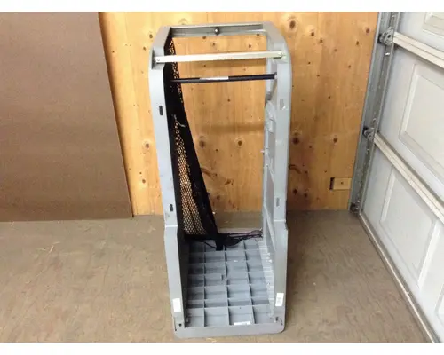 Freightliner COLUMBIA 120 Sleeper