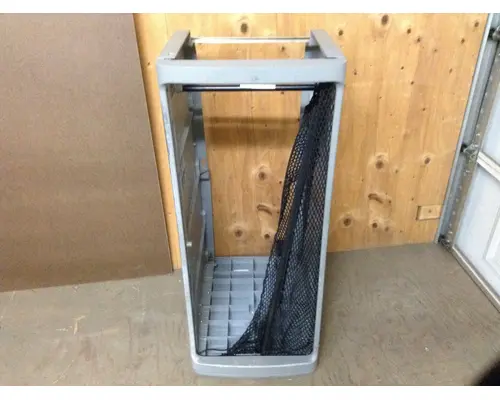 Freightliner COLUMBIA 120 Sleeper