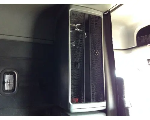 Freightliner COLUMBIA 120 Sleeper