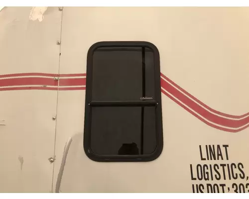 Freightliner COLUMBIA 120 Sleeper