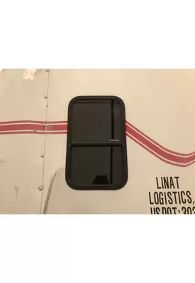 Freightliner COLUMBIA 120 Sleeper