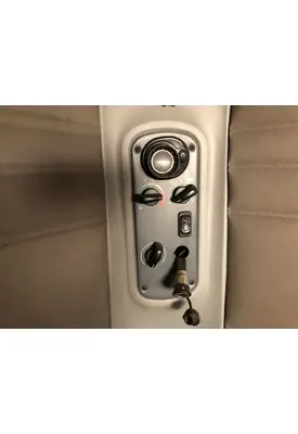 Freightliner COLUMBIA 120 Sleeper