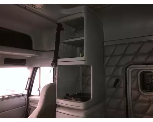 Freightliner COLUMBIA 120 Sleeper