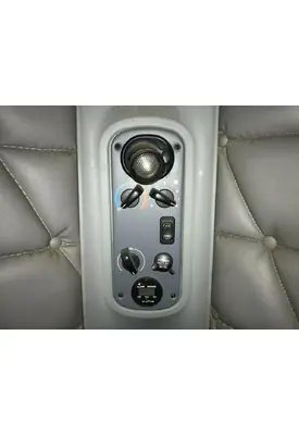 Freightliner COLUMBIA 120 Sleeper