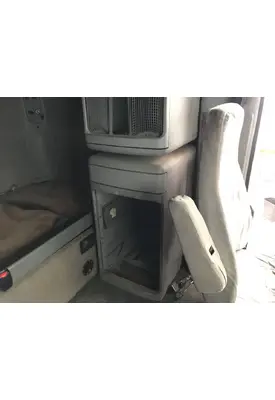 Freightliner COLUMBIA 120 Sleeper
