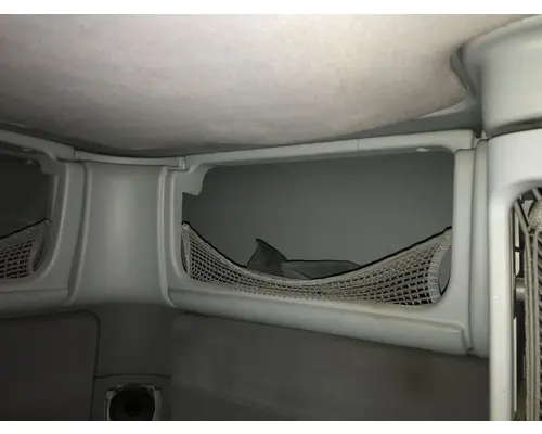 Freightliner COLUMBIA 120 Sleeper