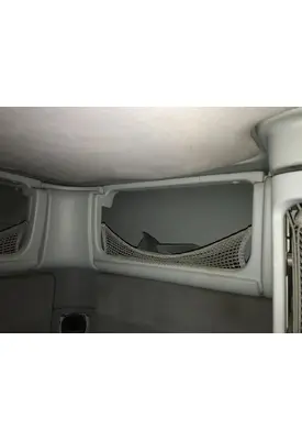 Freightliner COLUMBIA 120 Sleeper