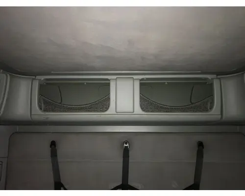 Freightliner COLUMBIA 120 Sleeper