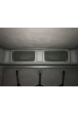 Freightliner COLUMBIA 120 Sleeper