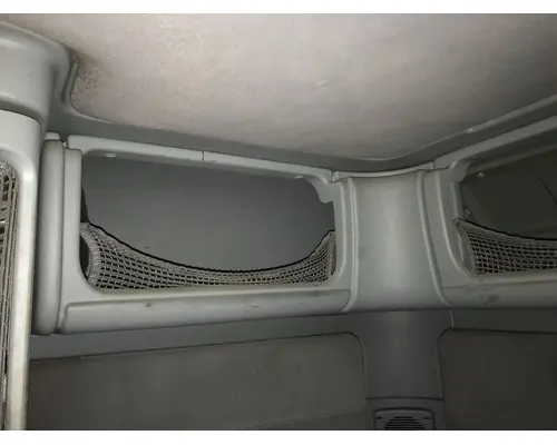 Freightliner COLUMBIA 120 Sleeper