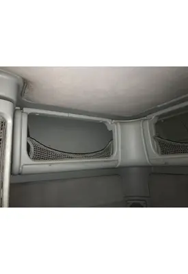 Freightliner COLUMBIA 120 Sleeper