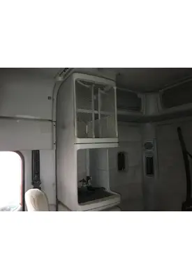 Freightliner COLUMBIA 120 Sleeper