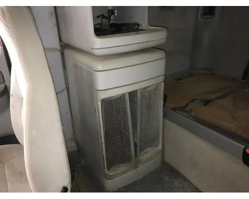 Freightliner COLUMBIA 120 Sleeper