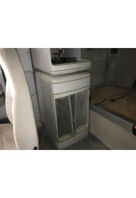 Freightliner COLUMBIA 120 Sleeper