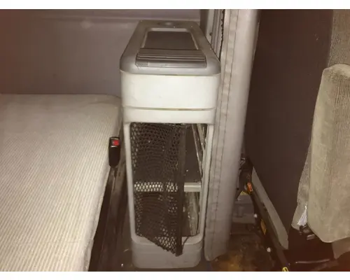 Freightliner COLUMBIA 120 Sleeper