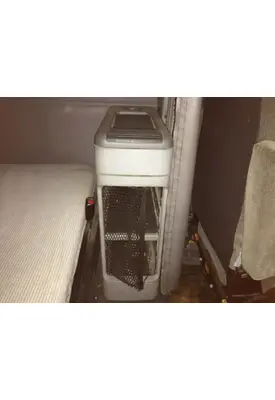 Freightliner COLUMBIA 120 Sleeper