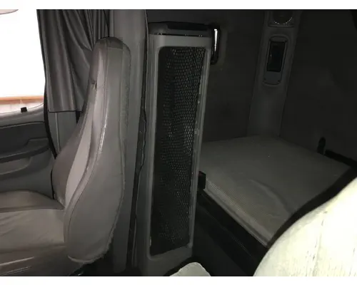 Freightliner COLUMBIA 120 Sleeper