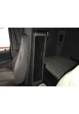 Freightliner COLUMBIA 120 Sleeper