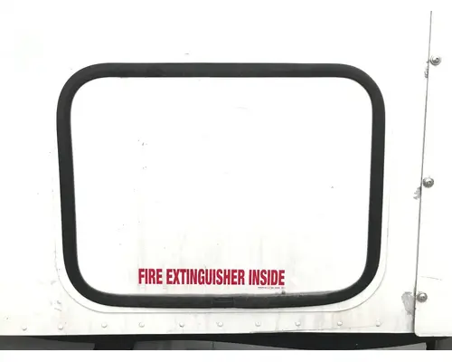 Freightliner COLUMBIA 120 Sleeper