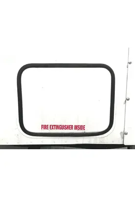 Freightliner COLUMBIA 120 Sleeper