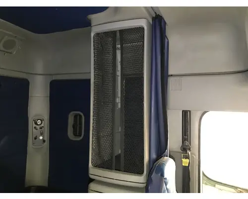 Freightliner COLUMBIA 120 Sleeper