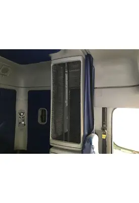 Freightliner COLUMBIA 120 Sleeper