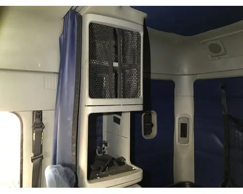 Freightliner COLUMBIA 120 Sleeper