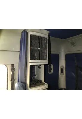 Freightliner COLUMBIA 120 Sleeper