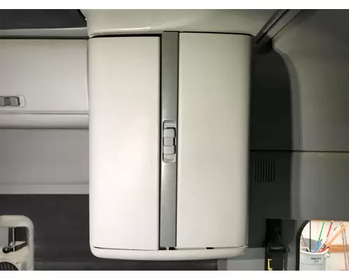 Freightliner COLUMBIA 120 Sleeper
