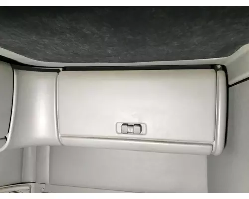 Freightliner COLUMBIA 120 Sleeper