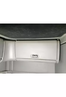 Freightliner COLUMBIA 120 Sleeper