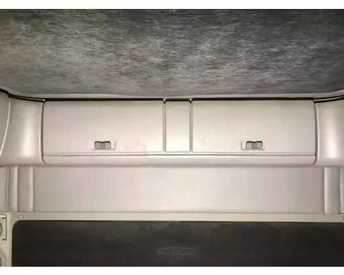 Freightliner COLUMBIA 120 Sleeper