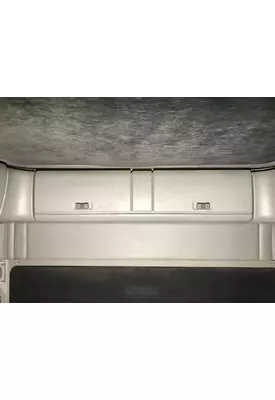 Freightliner COLUMBIA 120 Sleeper