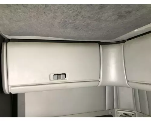 Freightliner COLUMBIA 120 Sleeper