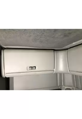 Freightliner COLUMBIA 120 Sleeper
