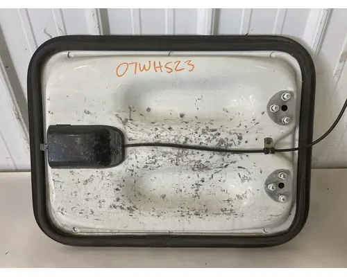 Freightliner COLUMBIA 120 Sleeper