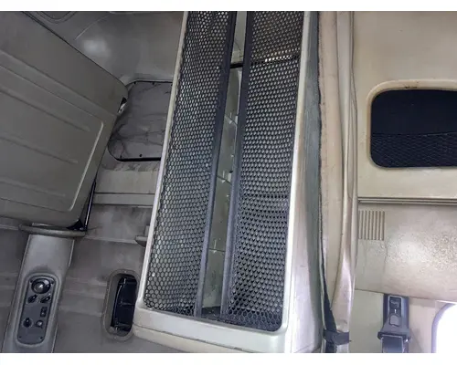 Freightliner COLUMBIA 120 Sleeper